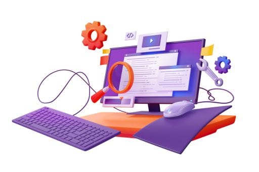 Eaa-european-accessibility-act | translations, localizations & interpreting | skrivanek Eaa: european accessibility act