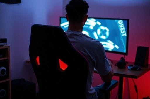 Game translation, game localization case study: bloodhound