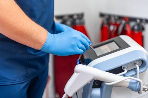 Medical device translation | translations, localizations & interpreting | skrivanek Medical device translation