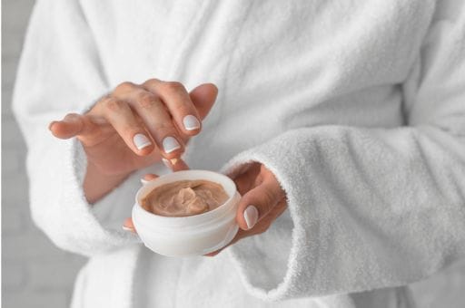 Label Translation for a Leading Czech Manufacturer of Cosmetics and Household Products