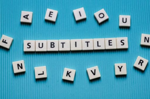 Subtitling a Historical Documentary: Accuracy, Sensitivity, and Seamless Execution