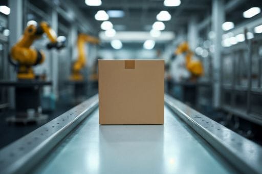 Translating Technical Manuals Without Source Files? Seamless Execution Through Expert Coordination and DTP Services