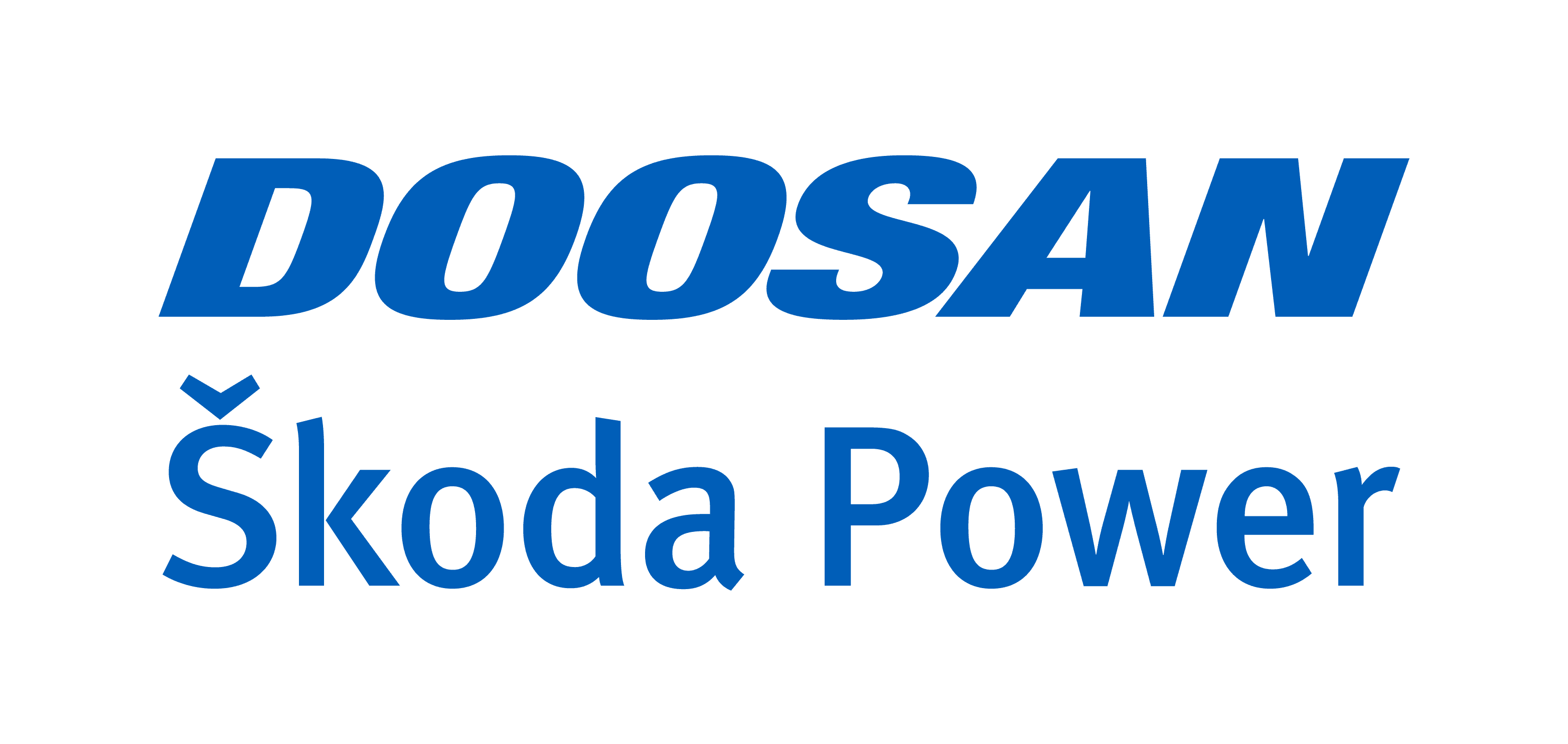 Doosan