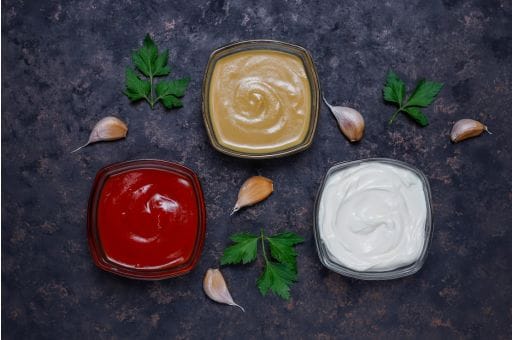 A Taste of Global Success: How Fresh & Saucy Foods Reaches New Markets with Localized Content