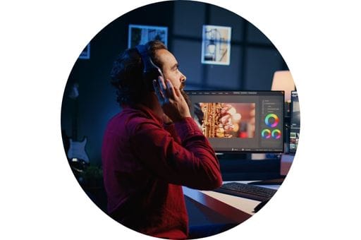 Msv 2025 - translation, interpreting, subtitling, voiceover