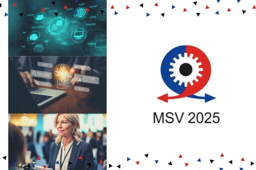 Msv 2025 - multilingual communication