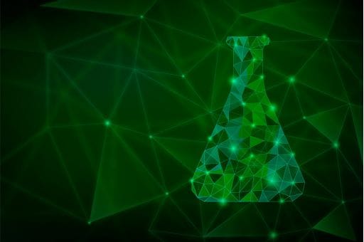 Translation Support for a Chemical Technology Company